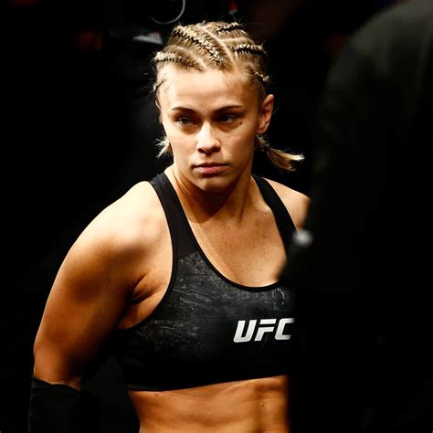 paige vanzant pussy onlyfans|Paige Vanzant 7,071 Leaked Files